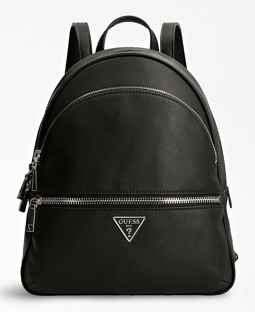 Guess Manhattan Ii Große Rucksack