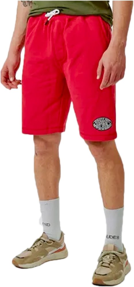 Kurze Kaporal Homme Bully