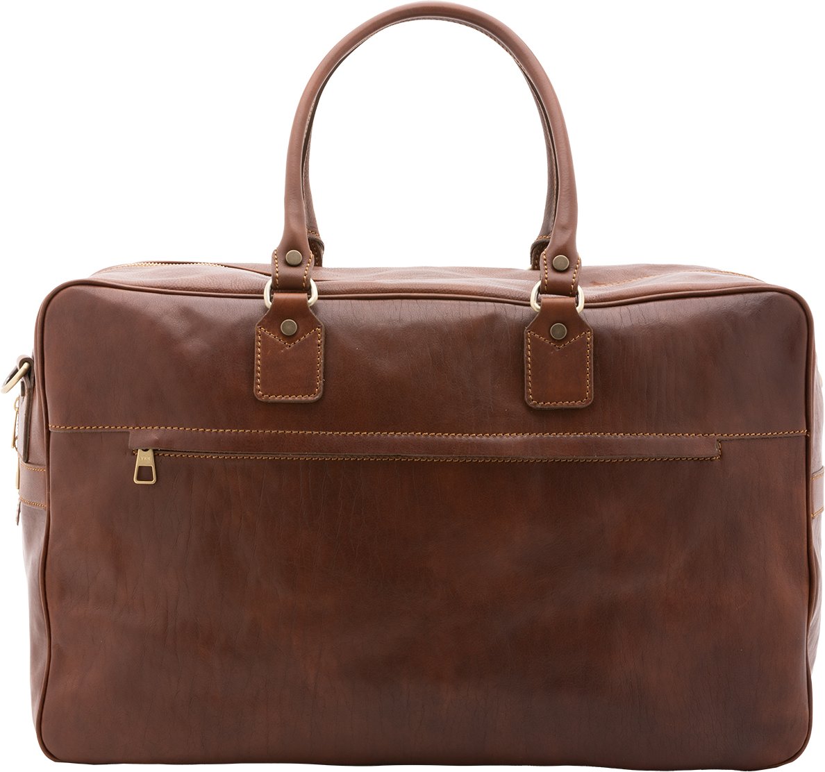 Alessia Firenze Reisetasche Unisex