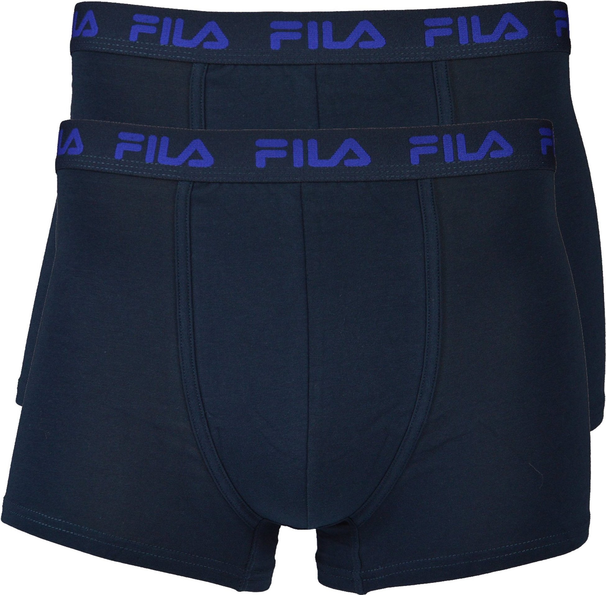 Thumbnail - Fila Man Boxer Boxershort