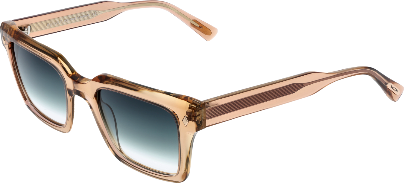 Bulget Lunettes de soleil BG9231M H02 51