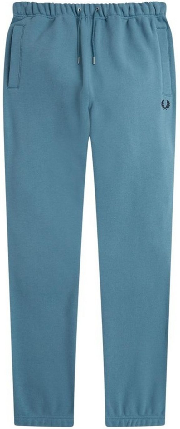 Thumbnail - Fred Perry - Jogginghosen für Herren (Hellblau)
