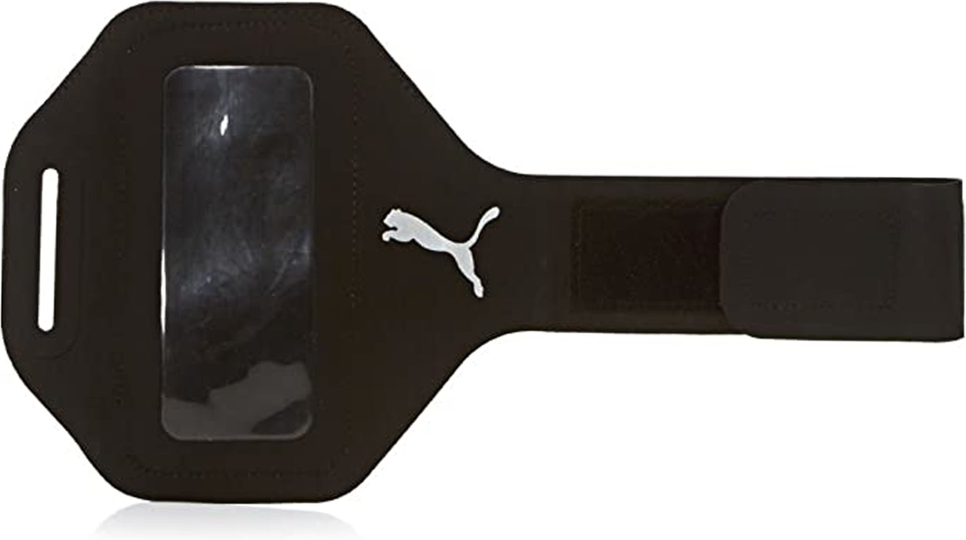 Puma Running Training fluo gelbes iPhone 6 Armstasche 052797 02