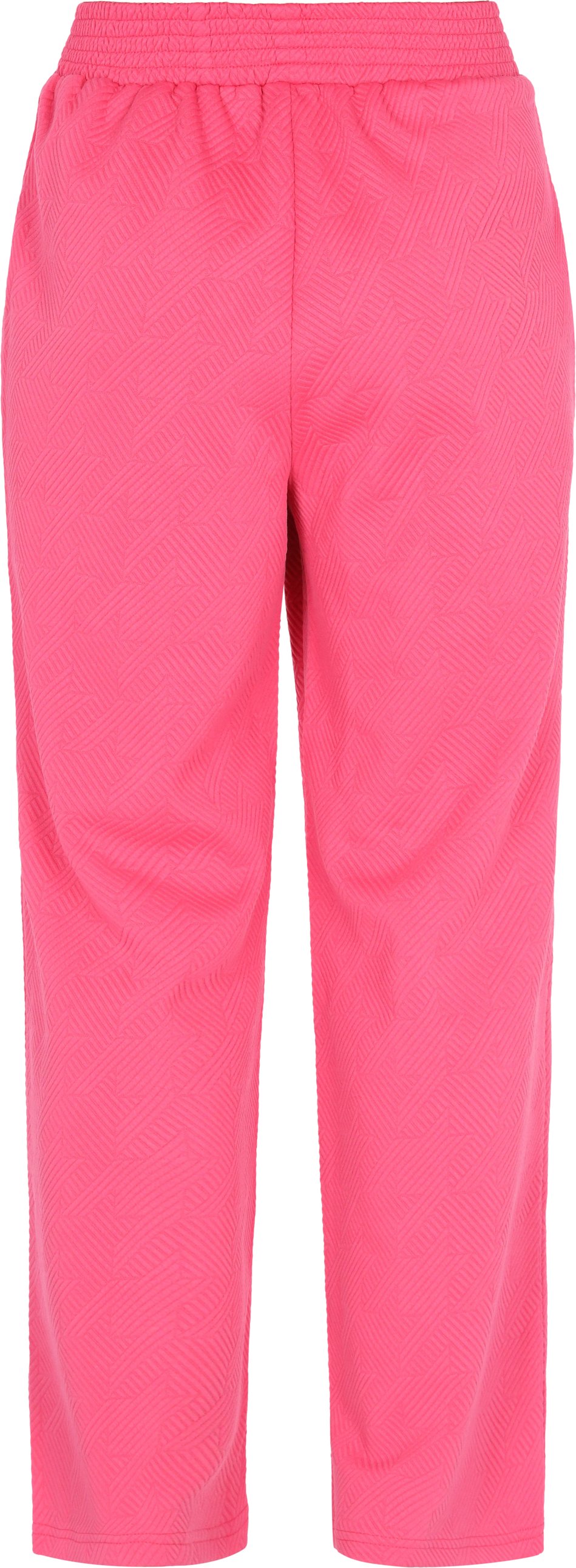 Faina Hose Frauen rosarot