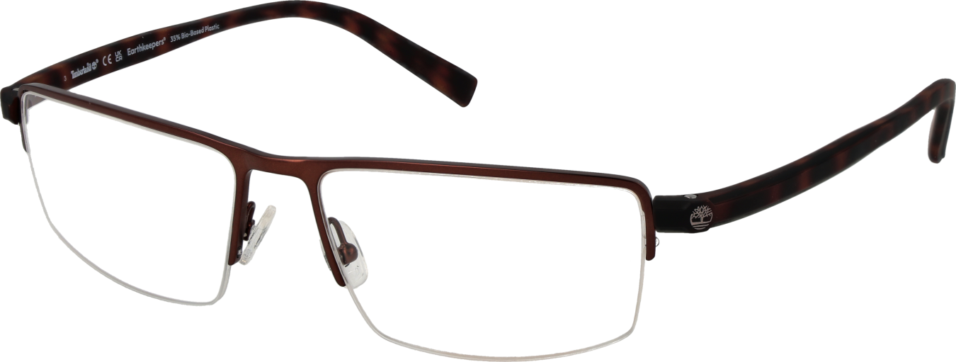 Timberland Brille TB1821 049 58