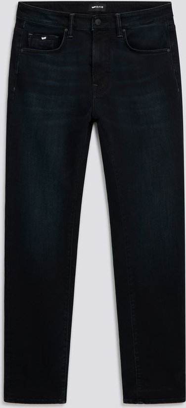 Herren-Jeans ALBERT SIMPLE RPK 69JD