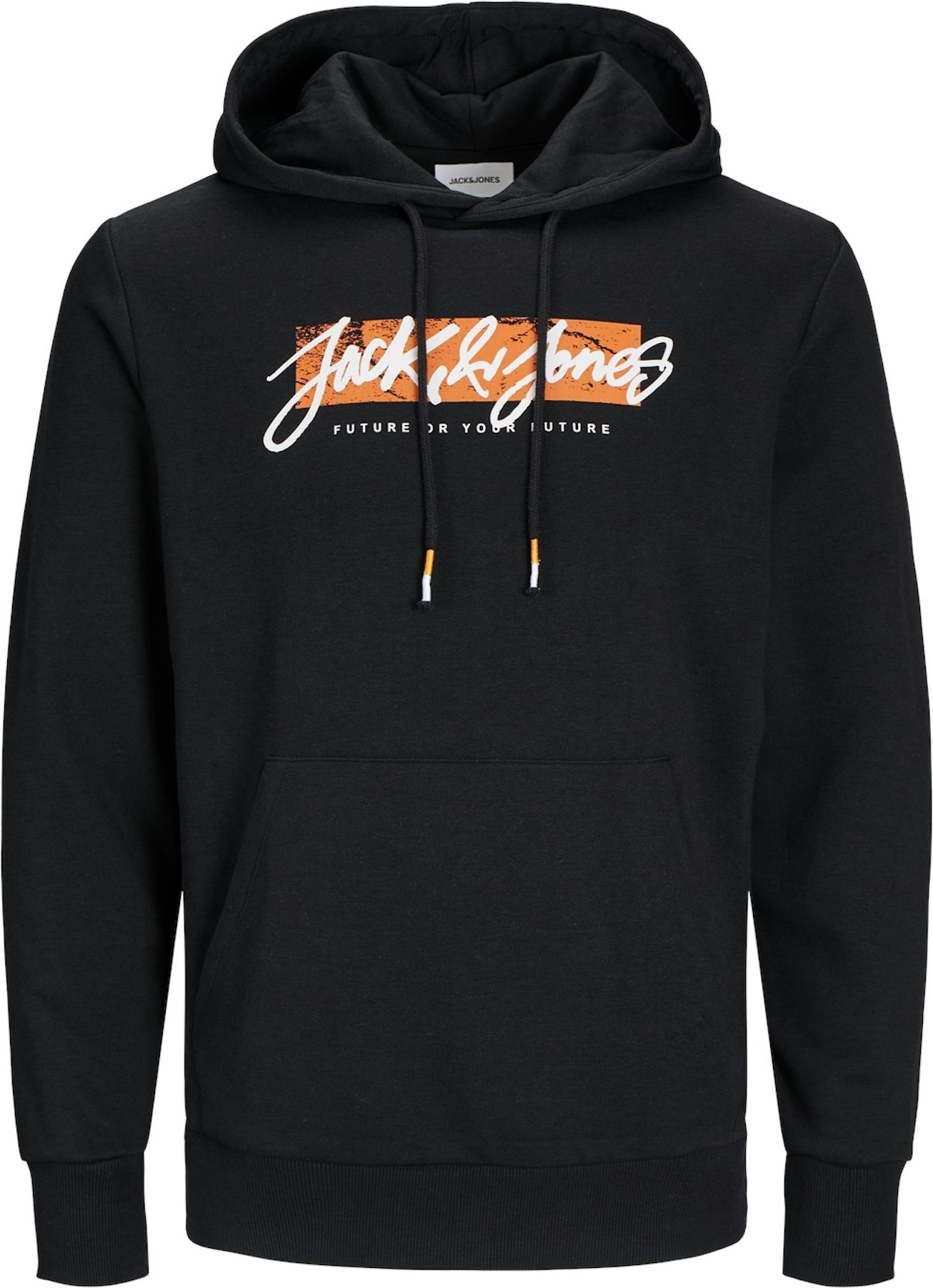 Jack & Jones-Kapuzenpullover