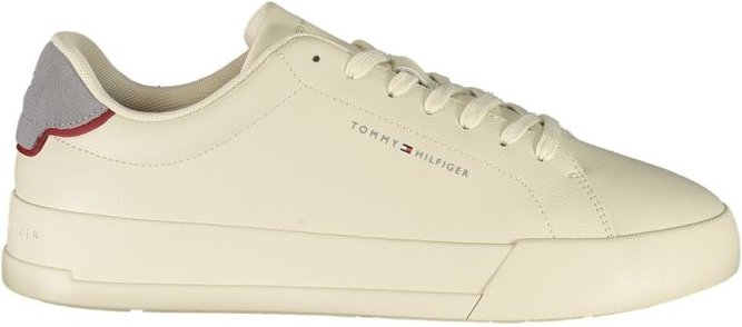 Niedrigschürzende Sneakers