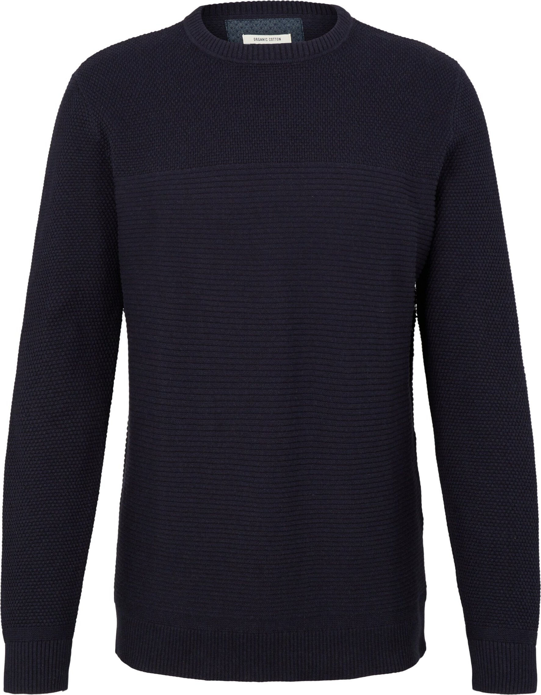 Pullover von Tom Tailor