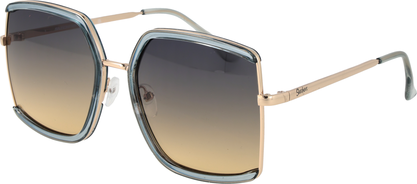 Skechers Sonnenbrille SE6224 84W 58