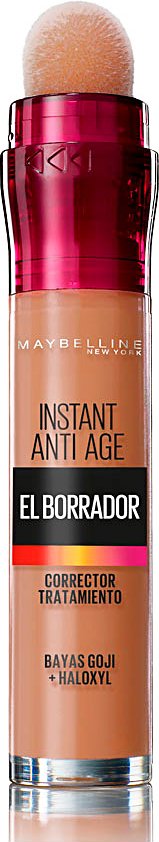 Instant Anti Age Radiergummi #08-buff 6 ml