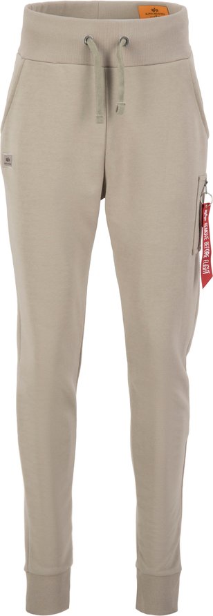 X-Fit Slim Cargo Pant