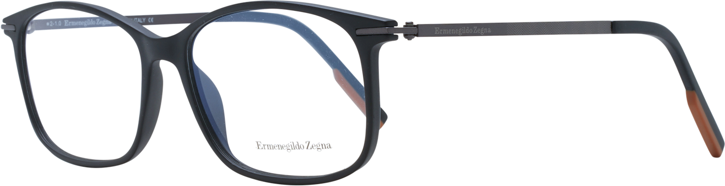 Ermenegildo Zegna Brille EZ5172 002 58