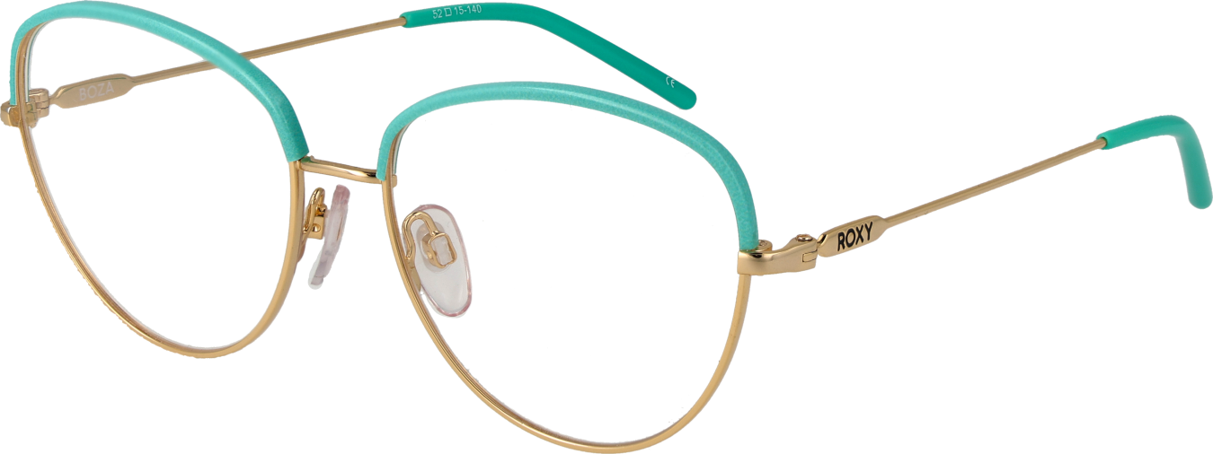 Thumbnail - Roxy Brillenfassung ERJEG03092 YKF0 Boza