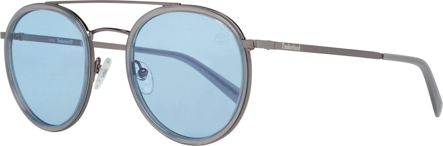 Timberland Sonnenbrille TB9189 20D 51
