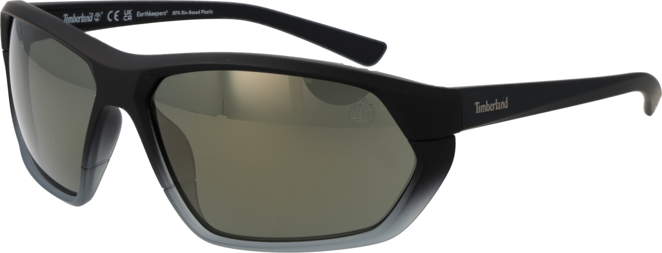 Timberland Sonnenbrille TB9310 02R 64