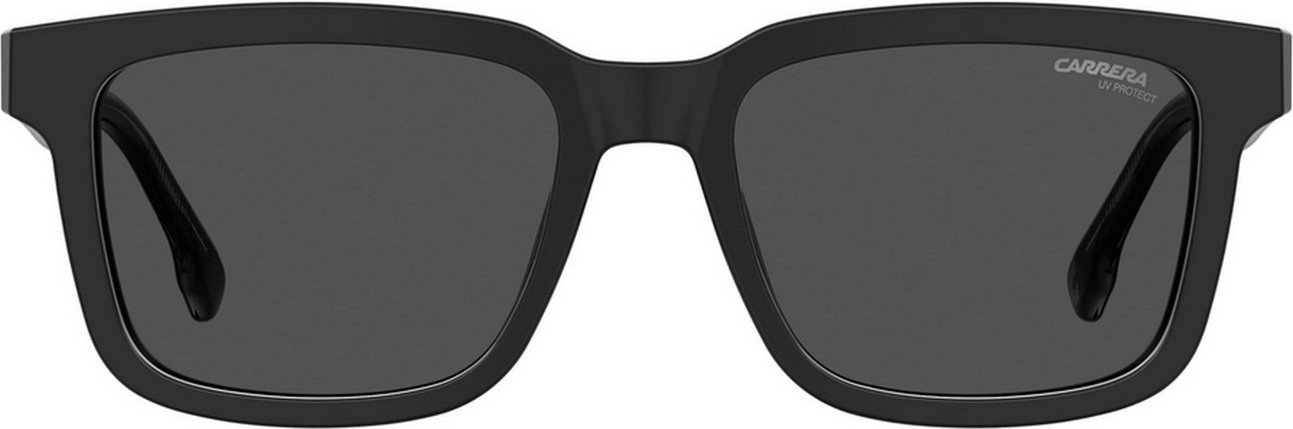 Carrera Unisex-Sonnenbrillen 53/17/145 mm Acetat