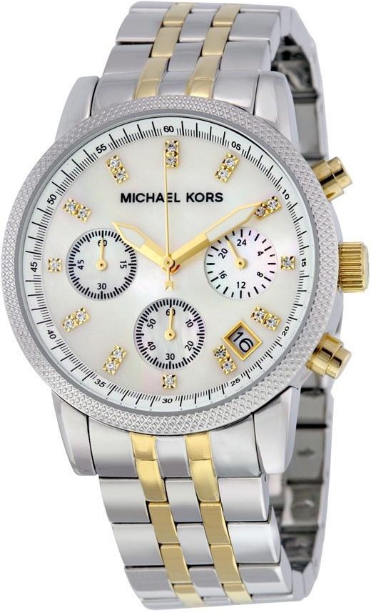 Michael Kors Ritz