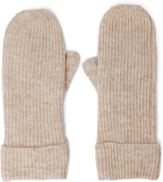 Vero Moda Damenhandschuhe