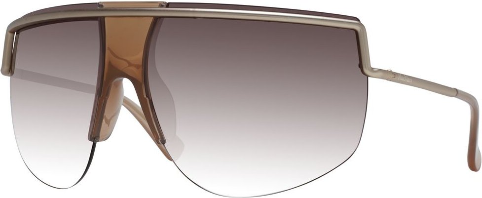 Mm1405s Schutzbrillen