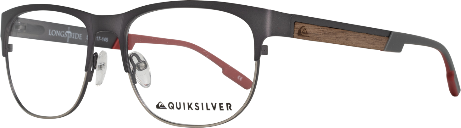 Thumbnail - Quiksilver Optische Fassung EQYEG03071 BGUN 53