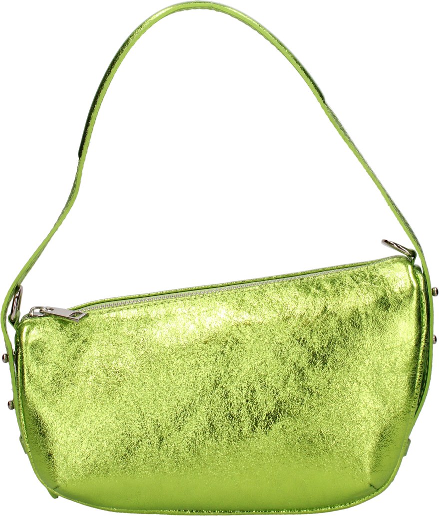 Roberta Rossi Schultertasche Frauen