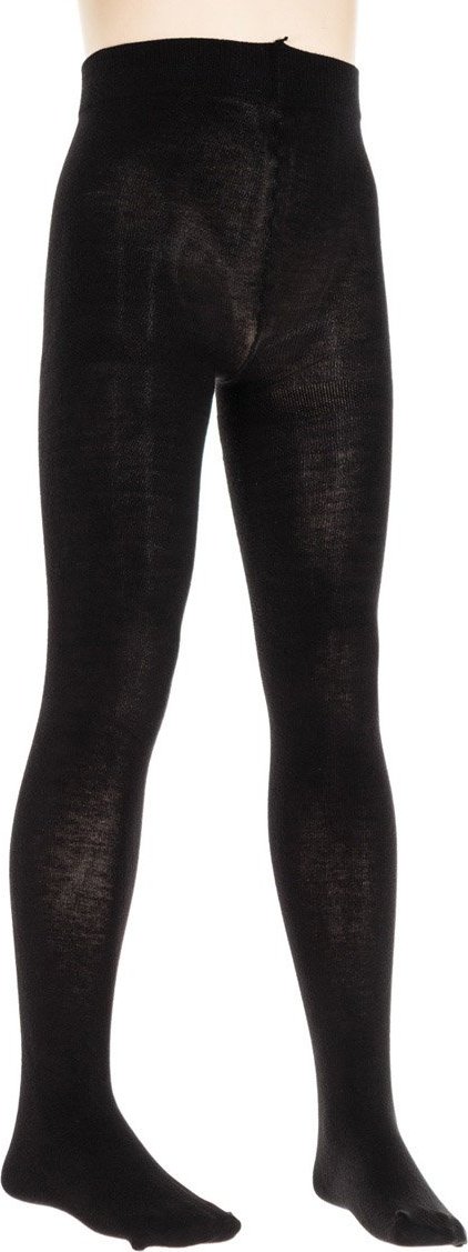 Enge Mikrofaser-Strumpfhose 200 Denier 6554 girl