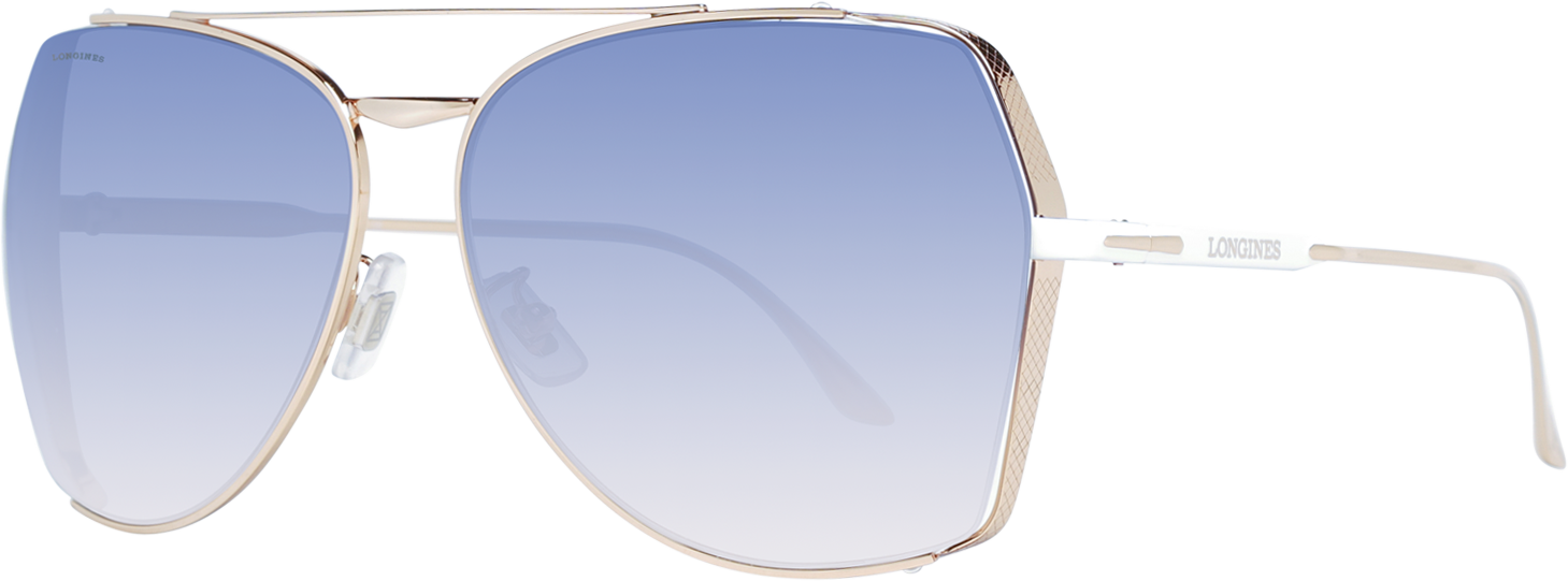Thumbnail - Longines Sonnenbrille LG0004-H 33W 62