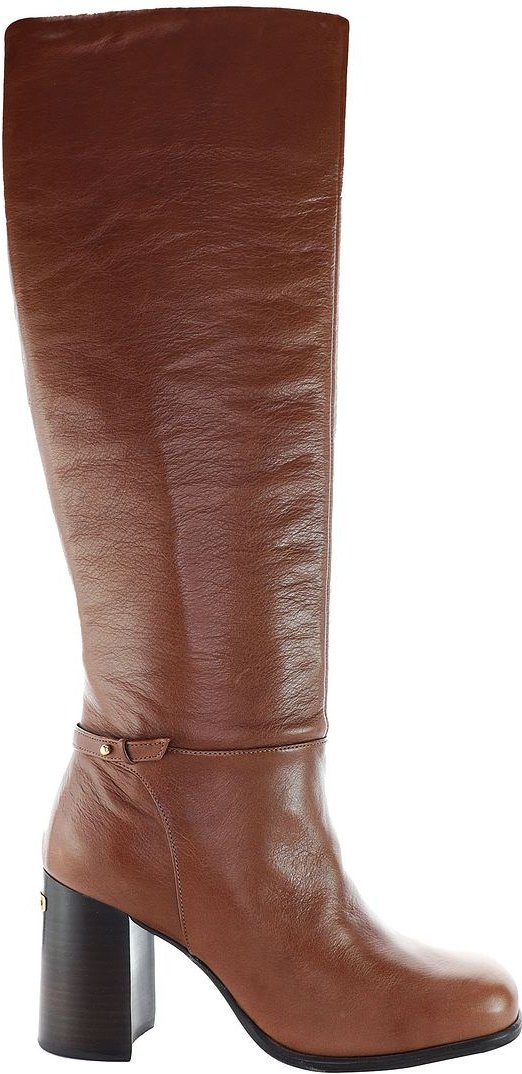 Ted Baker Charona Damen Brown Stiefel