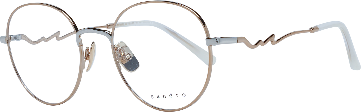 Thumbnail - Sandro Brille SD4016 920 51