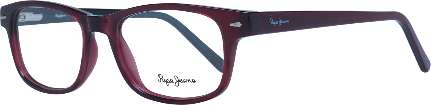 Pepe Jeans Brillenfassung PJ3429 C3 51