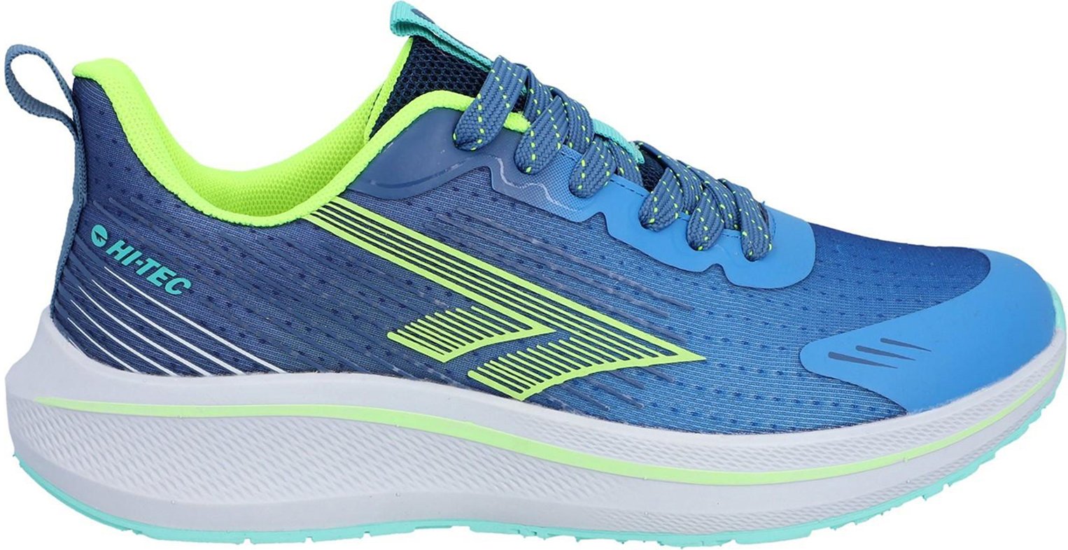 Hi-Tec Santorini Damen Sportchuhe