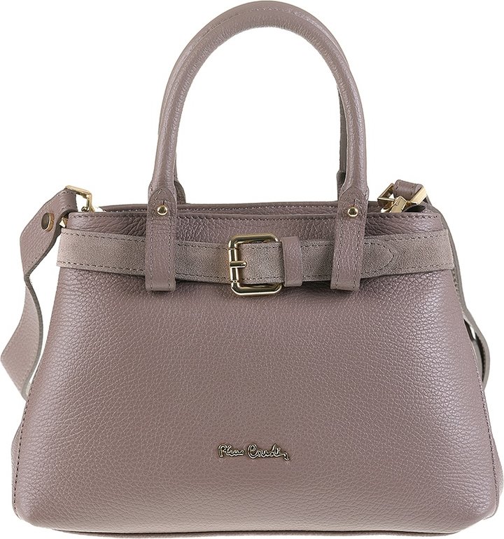 Pierre Cardin Handtasche Women