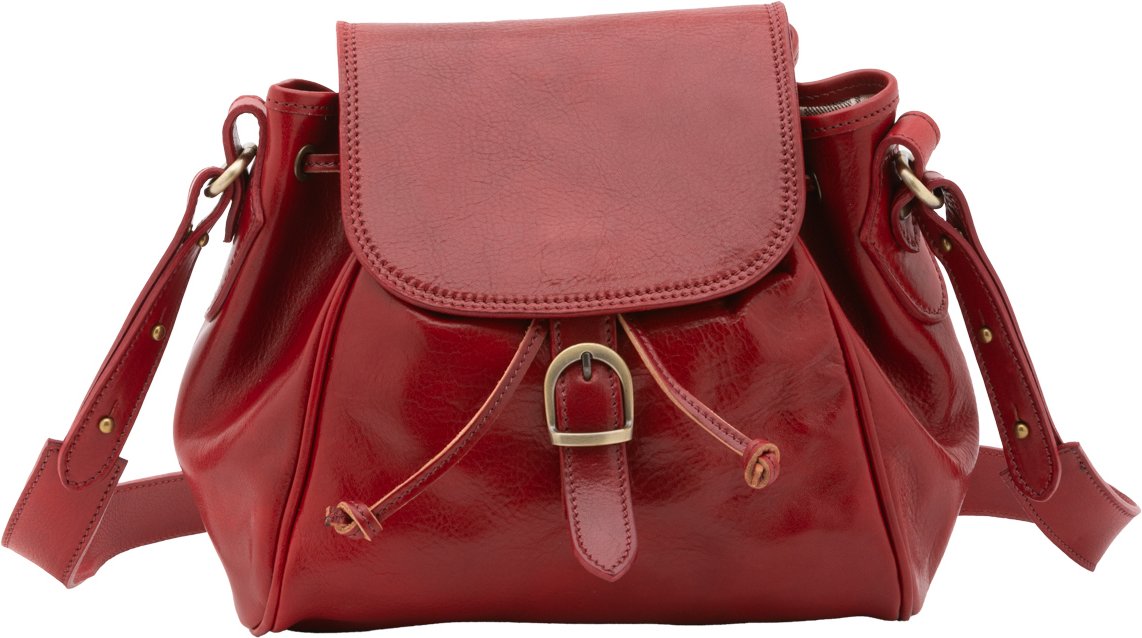 I Fratelli Beuteltasche Frauen