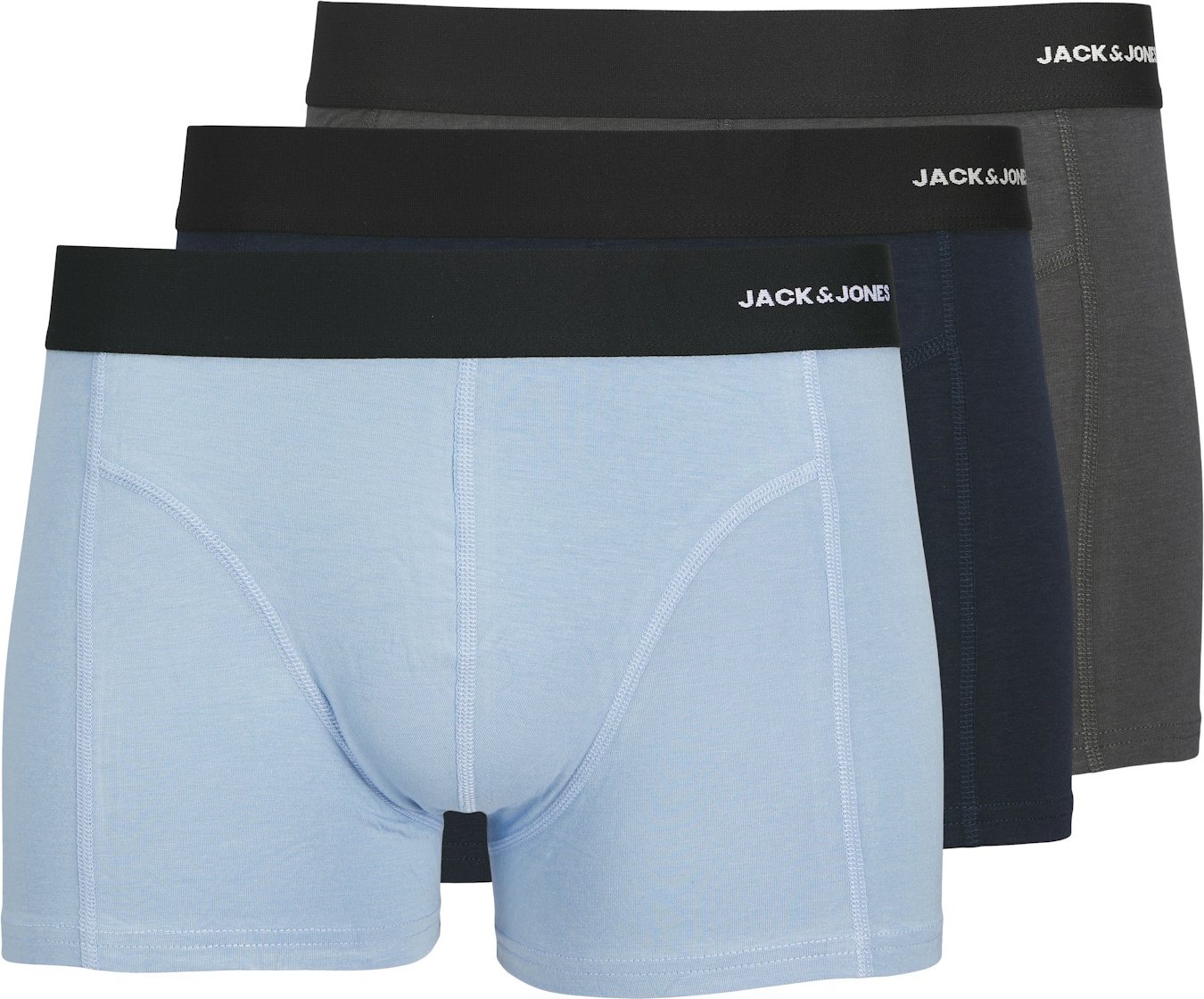 Jack & Jones Boxershorts
