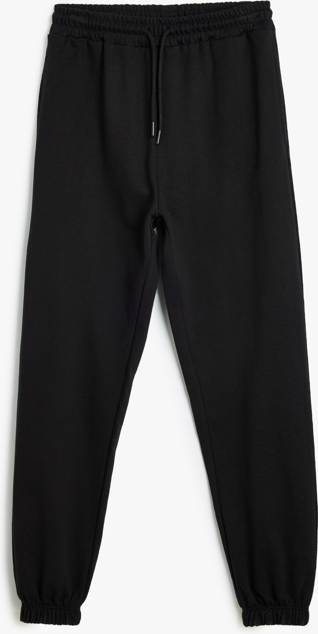 Thumbnail - Koton Sweathose Jogger Regular Sweathose