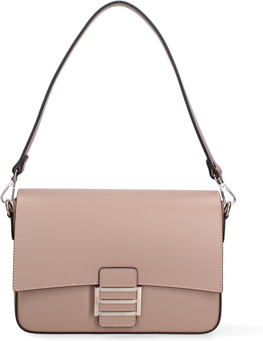 Gave Lux Crossbody bag Women