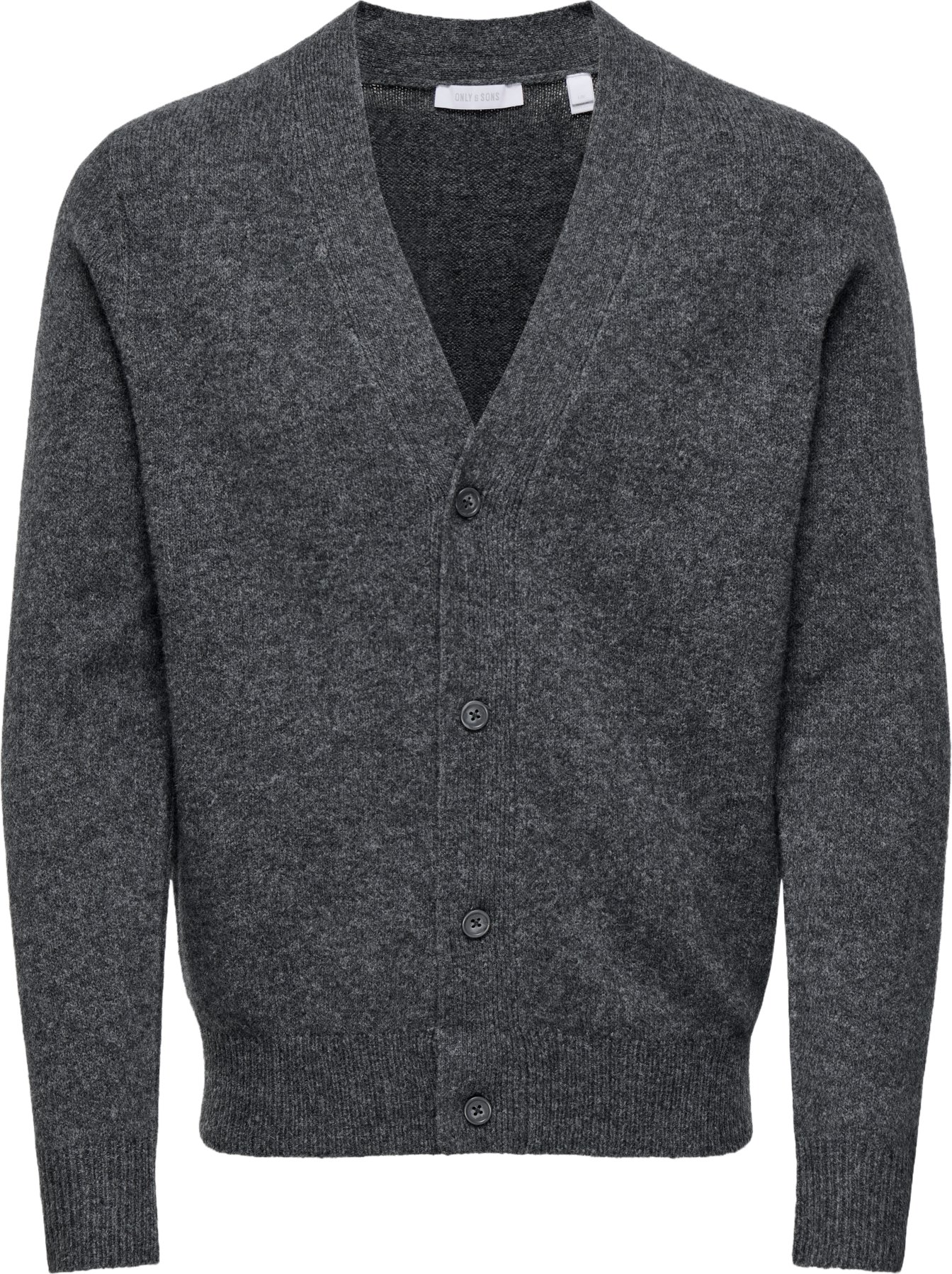 Only & Sons Strickjacke