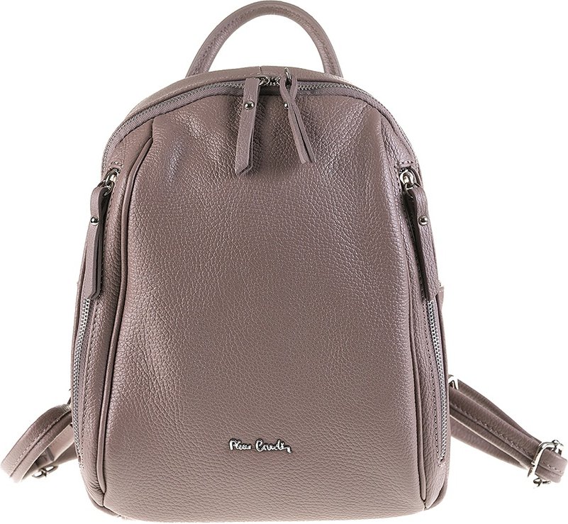 Pierre Cardin Rucksack Women