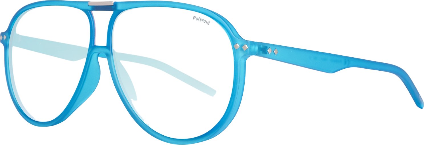 Polaroid Sonnenbrille PLD 6025/S 15M 99