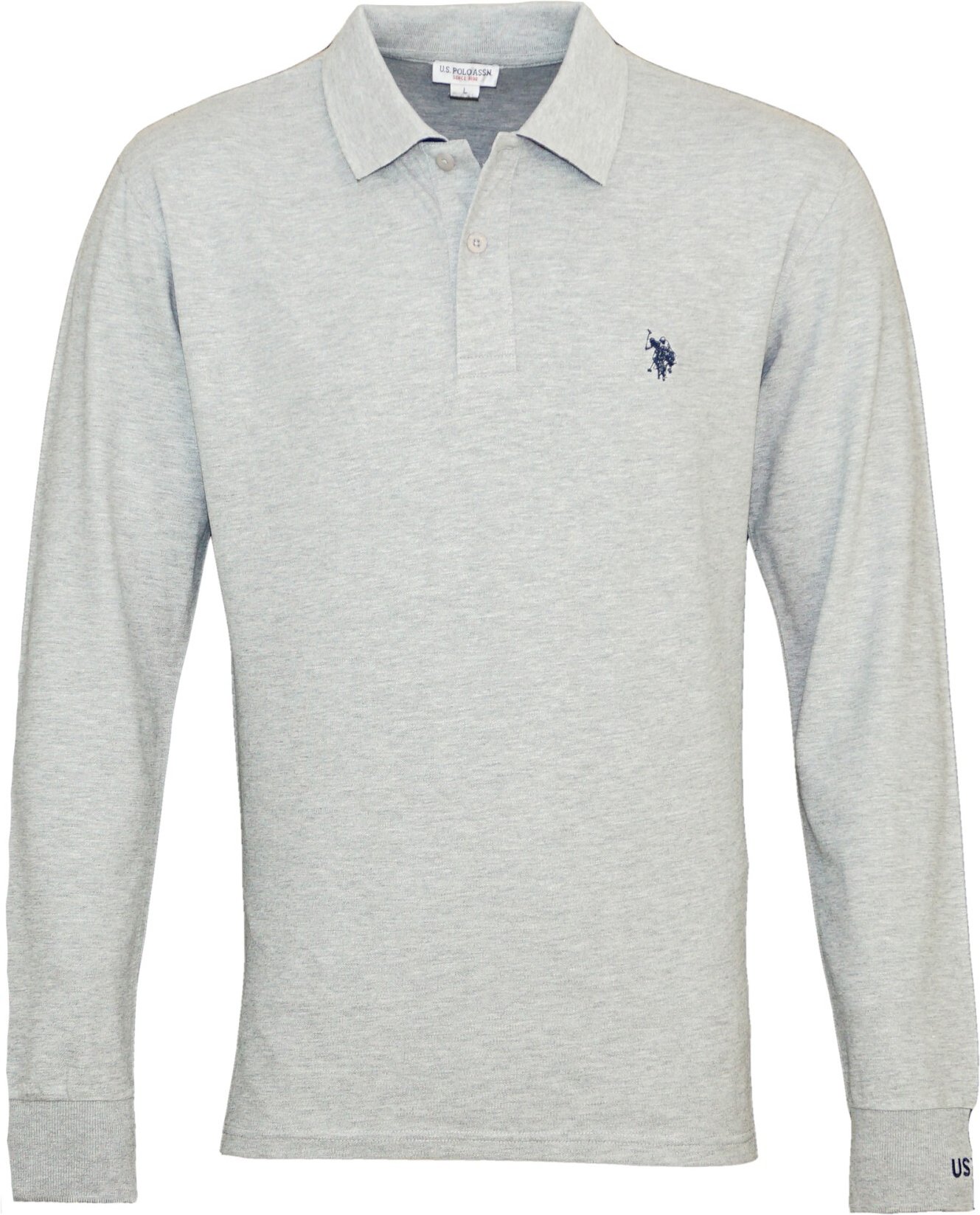 U.S. Polo Assn Shirt