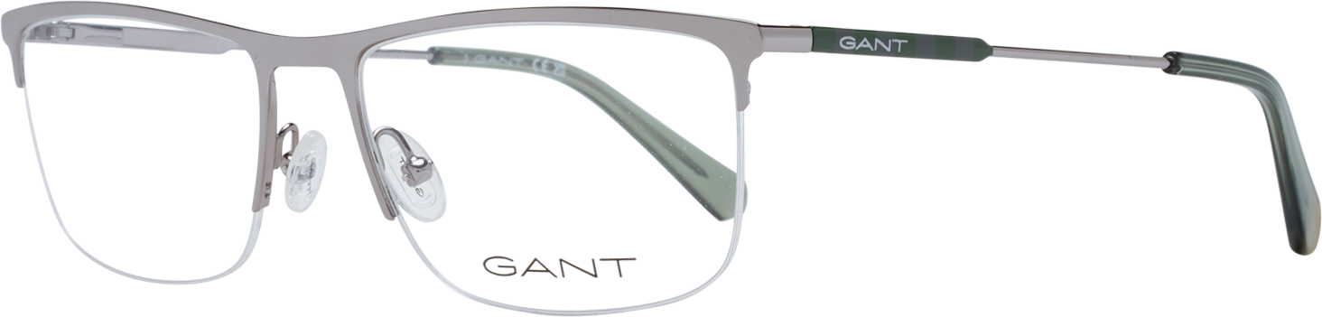 Thumbnail - Gant Brille GA3288 097 57