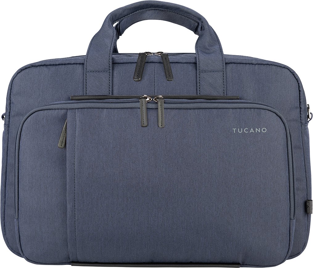 Tucano Handtasche Unisex