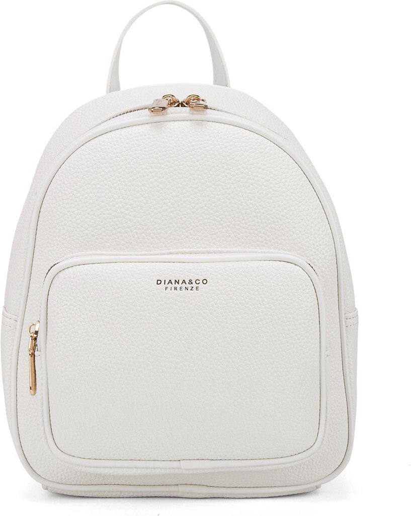 Diana&Co Rucksack Frauen