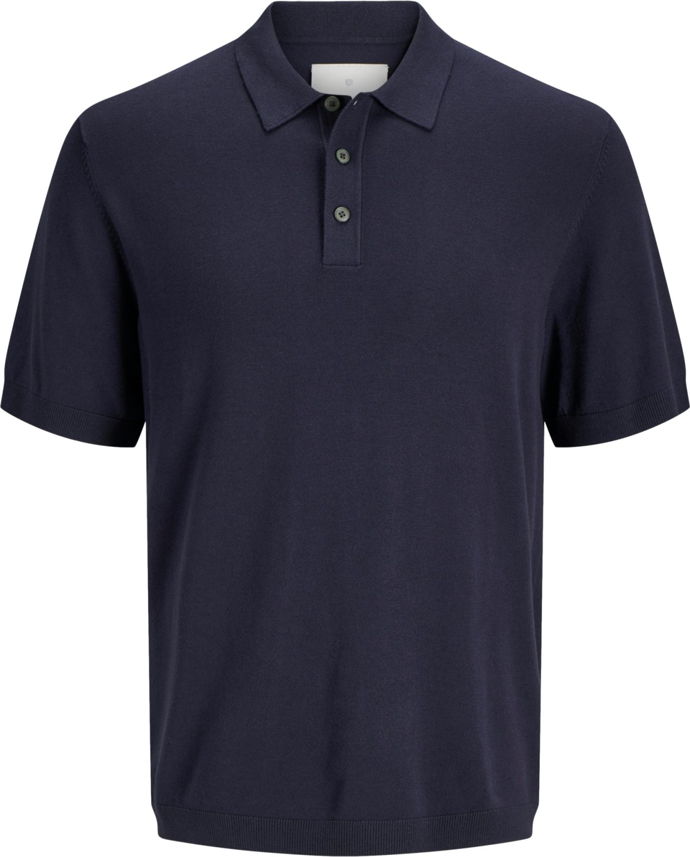 Thumbnail - Jack & Jones Poloshirt