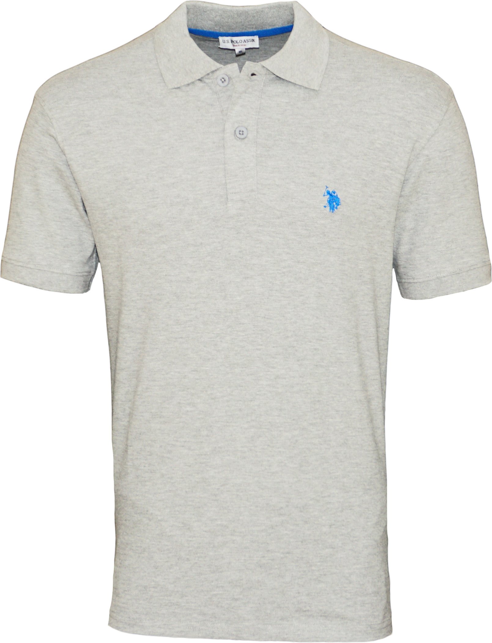 US Polo Assn Shirt Polo Basic Polo manches courtes