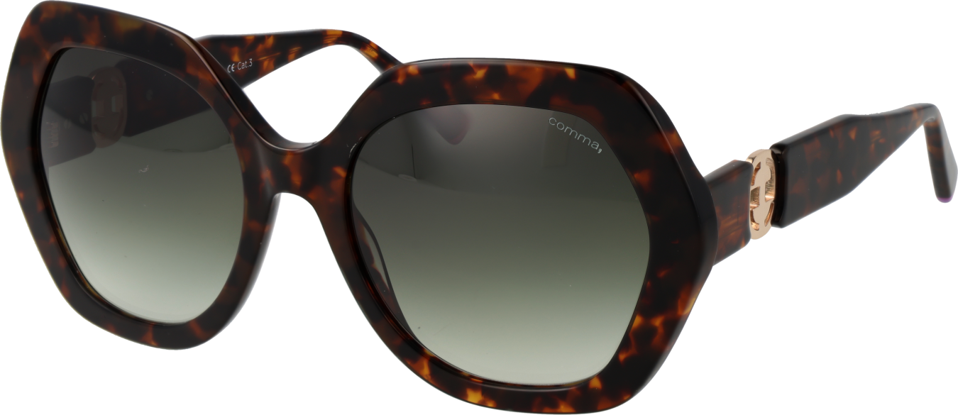 Comma Sonnenbrille 77239 60 54
