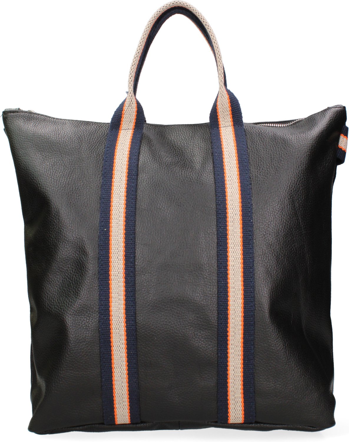 Gave Lux In einen Rucksack umwandelbare Handtasche Frauen