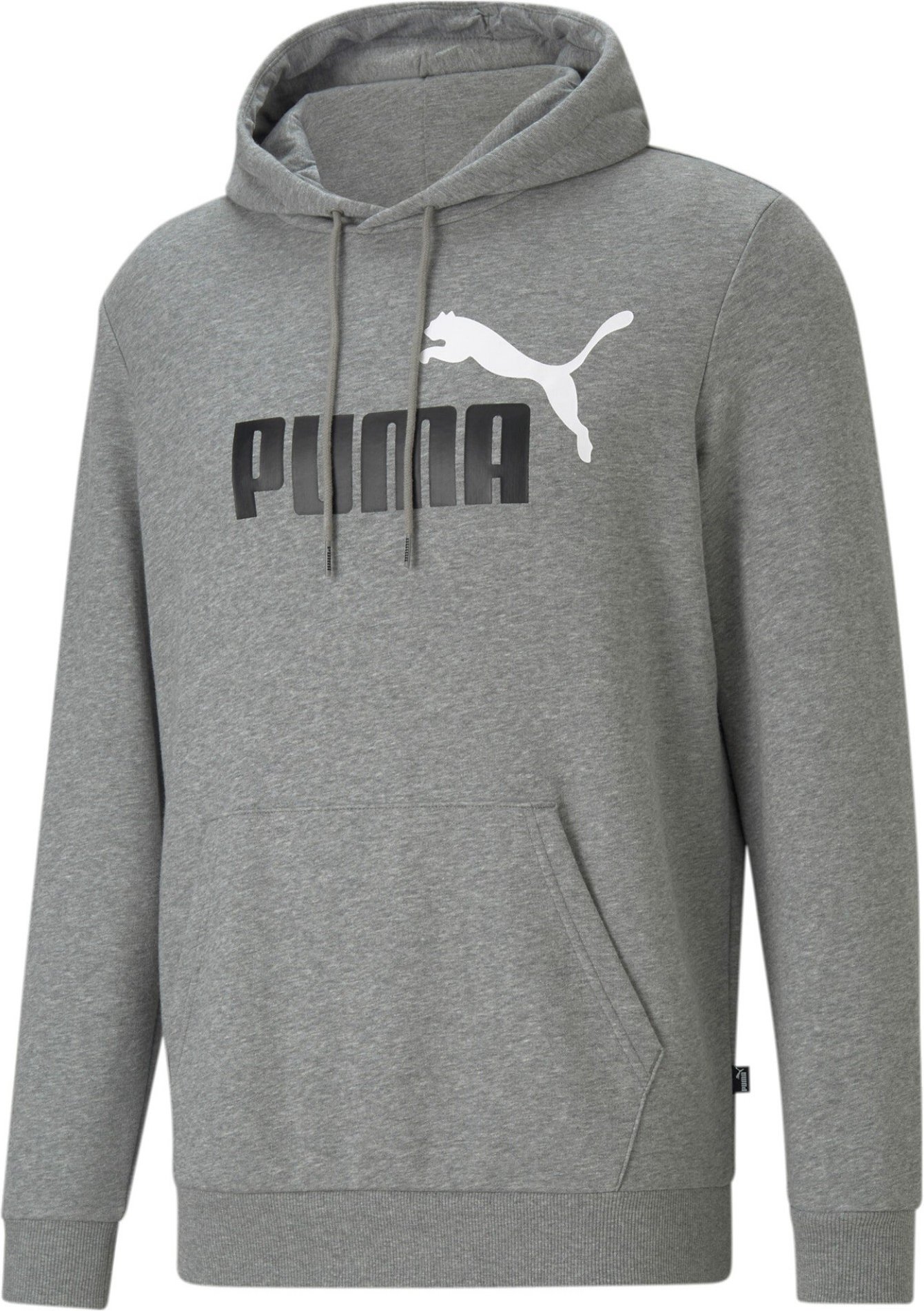 Thumbnail - Puma-Kapuzenpulli