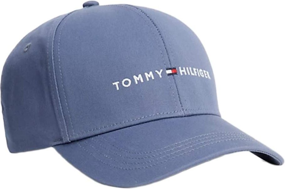 Tommy Jeans Herren Baseball-Cap